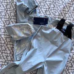 Фото отзыва 11047346