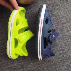 Фото отзыва 4954451