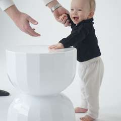 Фото отзыва 11163382