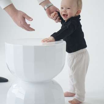 Боди Minaku: отзыв пользователя Детский Мир