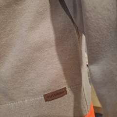 Фото отзыва 10740795