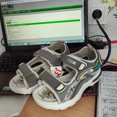 Фото отзыва 11228927