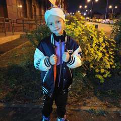 Фото отзыва 7566275