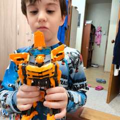 Фото отзыва 10869583