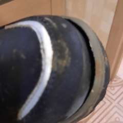 Фото отзыва 2835106