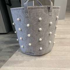 Фото отзыва 8644739