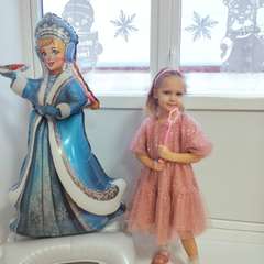 Фото отзыва 11258902