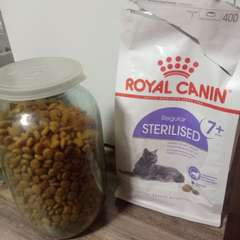 Фото отзыва 10923500