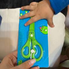 Фото отзыва 10625174