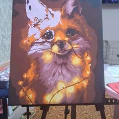 Фото отзыва 11168564