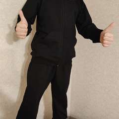 Фото отзыва 11091762