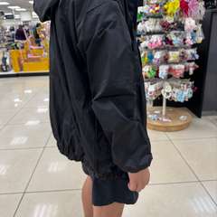 Фото отзыва 10292743