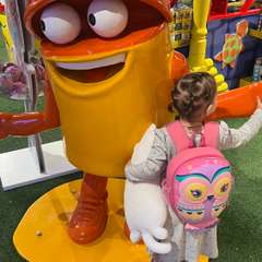 Фото отзыва 10928920