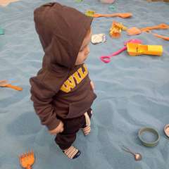 Фото отзыва 11099606