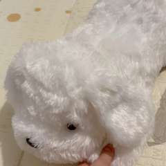 Видео отзыва 10573596