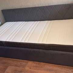 Фото отзыва 11218825