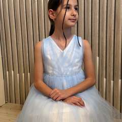 Фото отзыва 10768203