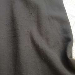 Фото отзыва 10466755