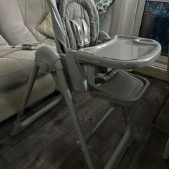 Фото отзыва 11104411