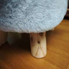 Фото отзыва 10516505