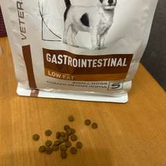 Фото отзыва 11161307