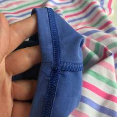 Фото отзыва 9051800