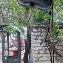 Фото отзыва 7337898