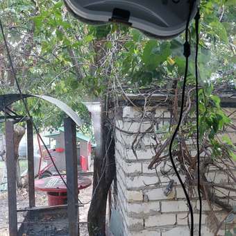 Робот мойщик окон Cleanbot Ultraspray 26 салфеток: отзыв пользователя Детский Мир