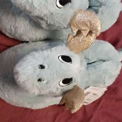 Фото отзыва 11278009