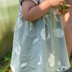 Фото отзыва 7072019