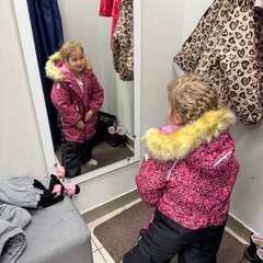 Фото отзыва 10743840