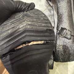 Фото отзыва 11096473