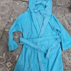 Фото отзыва 10788070