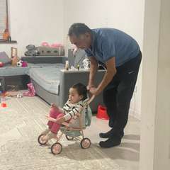 Фото отзыва 8824129