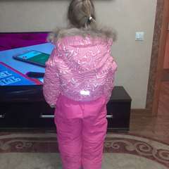 Фото отзыва 10513653