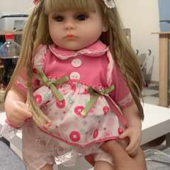 Фото отзыва 5805916