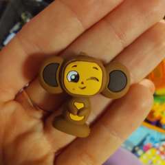 Фото отзыва 10627109