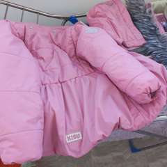 Фото отзыва 11094309