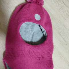 Фото отзыва 10959919