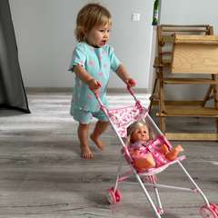 Фото отзыва 11096274