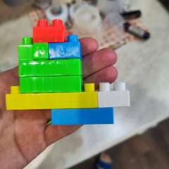 Фото отзыва 10565428