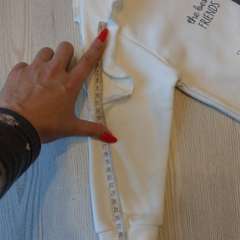 Фото отзыва 7556519