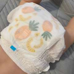 Фото отзыва 11035687