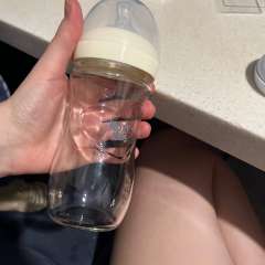 Фото отзыва 11308374