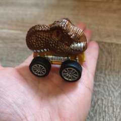 Фото отзыва 10548293