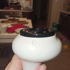 Фото отзыва 10755353