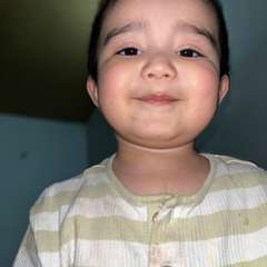 Фото отзыва 11202371