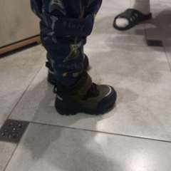 Фото отзыва 8666454