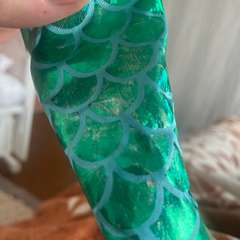 Фото отзыва 11202719