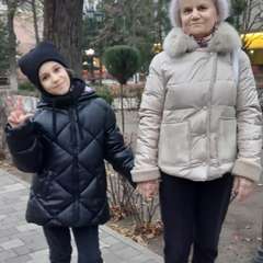 Фото отзыва 7882796